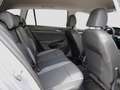 Volkswagen Golf VIII Variant 1.5 TSI DSG Goal AHK 360°CAM Navi+... Grau - thumbnail 12