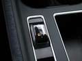 Skoda Elroq Business Edition Elektromotor 150 kW / 204 PK SUV Wit - thumbnail 21