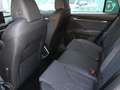 Skoda Elroq Business Edition Elektromotor 150 kW / 204 PK SUV Wit - thumbnail 9
