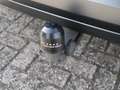 Skoda Elroq Business Edition Elektromotor 150 kW / 204 PK SUV Wit - thumbnail 25