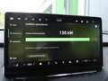 Skoda Elroq Business Edition Elektromotor 150 kW / 204 PK SUV Wit - thumbnail 34