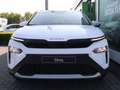 Skoda Elroq Business Edition Elektromotor 150 kW / 204 PK SUV Wit - thumbnail 20