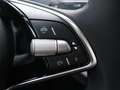 Skoda Elroq Business Edition Elektromotor 150 kW / 204 PK SUV Wit - thumbnail 18