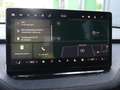 Skoda Elroq Business Edition Elektromotor 150 kW / 204 PK SUV Wit - thumbnail 43