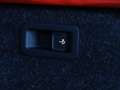 Skoda Elroq Business Edition Elektromotor 150 kW / 204 PK SUV Wit - thumbnail 24