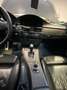 BMW 335 335i Coupe xdrive Msport Nero - thumbnail 6