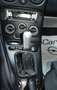 Fiat Barchetta 1.8 16V Zilver - thumbnail 7