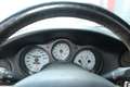 Fiat Barchetta 1.8 16V Zilver - thumbnail 8