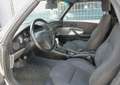 Fiat Barchetta 1.8 16V Zilver - thumbnail 5