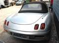 Fiat Barchetta 1.8 16V Zilver - thumbnail 3