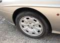 Fiat Barchetta 1.8 16V Zilver - thumbnail 6