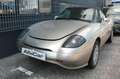 Fiat Barchetta 1.8 16V Zilver - thumbnail 2