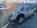 Land Rover Freelander 2.0 Td4 16V cat 3p. Gris - thumbnail 3