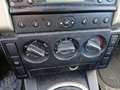 Land Rover Freelander 2.0 Td4 16V cat 3p. Gris - thumbnail 17