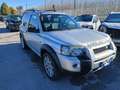 Land Rover Freelander 2.0 Td4 16V cat 3p. Gris - thumbnail 1