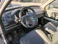 Land Rover Freelander 2.0 Td4 16V cat 3p. Gris - thumbnail 8