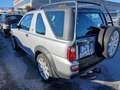 Land Rover Freelander 2.0 Td4 16V cat 3p. Gris - thumbnail 7