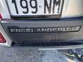 Land Rover Freelander 2.0 Td4 16V cat 3p. Gris - thumbnail 5