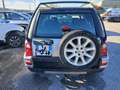 Land Rover Freelander 2.0 Td4 16V cat 3p. Gris - thumbnail 4