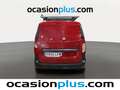 Dacia Dokker 1.5Blue dCi Essential 70kW Rouge - thumbnail 12