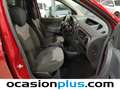 Dacia Dokker 1.5Blue dCi Essential 70kW Rouge - thumbnail 15