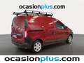 Dacia Dokker 1.5Blue dCi Essential 70kW Rouge - thumbnail 3