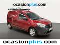 Dacia Dokker 1.5Blue dCi Essential 70kW Rouge - thumbnail 2