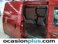 Dacia Dokker 1.5Blue dCi Essential 70kW Rouge - thumbnail 14