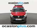 Dacia Dokker 1.5Blue dCi Essential 70kW Rouge - thumbnail 11