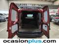 Dacia Dokker 1.5Blue dCi Essential 70kW Rouge - thumbnail 13