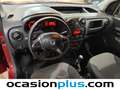 Dacia Dokker 1.5Blue dCi Essential 70kW Rouge - thumbnail 20