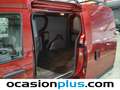 Dacia Dokker 1.5Blue dCi Essential 70kW Rouge - thumbnail 9