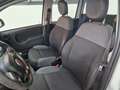 Fiat Panda 1.2 Blanc - thumbnail 7
