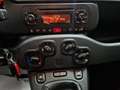 Fiat Panda 1.2 Blanc - thumbnail 9