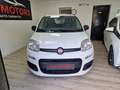 Fiat Panda 1.2 Blanc - thumbnail 5