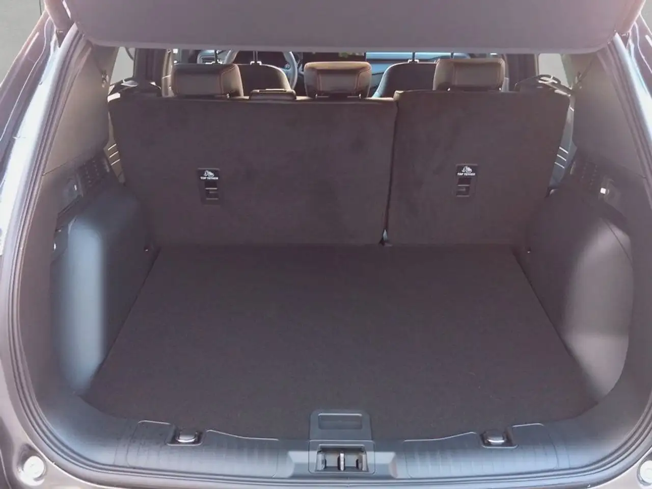 Ford Kuga 2026