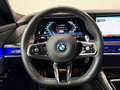 BMW 760 M760e xDrive Lounge Seating Sky Lounge M Performan Blanc - thumbnail 4