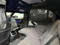 BMW 760 M760e xDrive Lounge Seating Sky Lounge M Performan Blanc - thumbnail 8