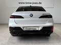 BMW 760 M760e xDrive Lounge Seating Sky Lounge M Performan Blanc - thumbnail 12