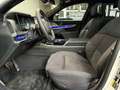 BMW 760 M760e xDrive Lounge Seating Sky Lounge M Performan Blanc - thumbnail 6