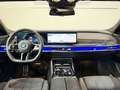 BMW 760 M760e xDrive Lounge Seating Sky Lounge M Performan Blanc - thumbnail 3