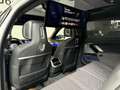 BMW 760 M760e xDrive Lounge Seating Sky Lounge M Performan Blanc - thumbnail 7