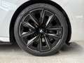 BMW 760 M760e xDrive Lounge Seating Sky Lounge M Performan Blanc - thumbnail 11