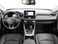 Toyota RAV 4 2.5 Hybrid Dynamic Bianco - thumbnail 12