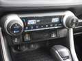 Toyota RAV 4 2.5 Hybrid Dynamic Weiß - thumbnail 17