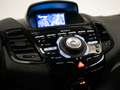 Ford Fiesta 1.6 TDCi Lease Titanium Sport (NAVI,CRUISE,CLIMATE Gri - thumbnail 14