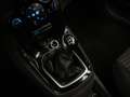 Ford Fiesta 1.6 TDCi Lease Titanium Sport (NAVI,CRUISE,CLIMATE Šedá - thumbnail 17