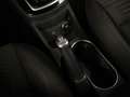 Ford Fiesta 1.6 TDCi Lease Titanium Sport (NAVI,CRUISE,CLIMATE Šedá - thumbnail 16
