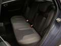 Ford Fiesta 1.6 TDCi Lease Titanium Sport (NAVI,CRUISE,CLIMATE Šedá - thumbnail 19