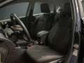 Ford Fiesta 1.6 TDCi Lease Titanium Sport (NAVI,CRUISE,CLIMATE Šedá - thumbnail 18